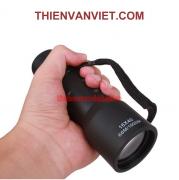 Ống nhòm một mắt monocular (loại một ống) 16x40